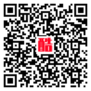 酷发布网信息网手机版