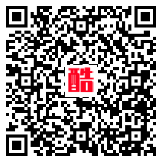 酷发布网信息网手机版