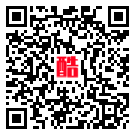 酷发布网信息网手机版