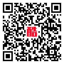 酷发布网信息网手机版