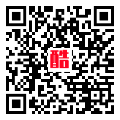 酷发布网信息网手机版