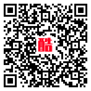 酷发布网信息网手机版