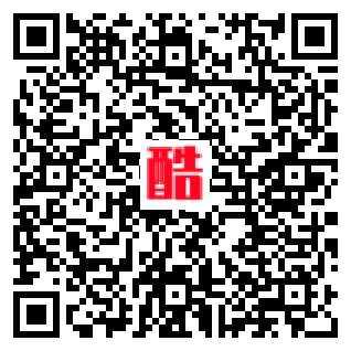 酷发布网信息网手机版