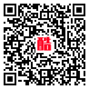 酷发布网信息网手机版