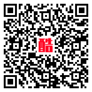 酷发布网信息网手机版