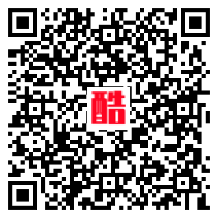 酷发布网信息网手机版