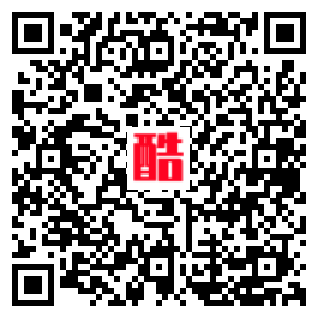 酷发布网信息网手机版