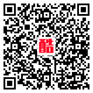 酷发布网信息网手机版