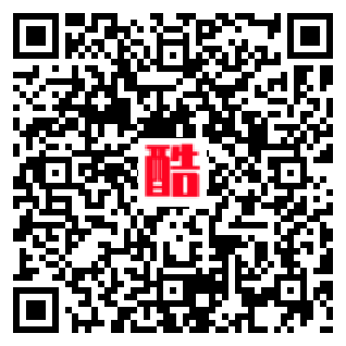 酷发布网信息网手机版