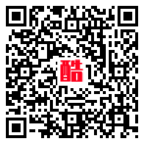 酷发布网信息网手机版