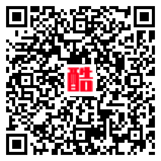 酷发布网信息网手机版