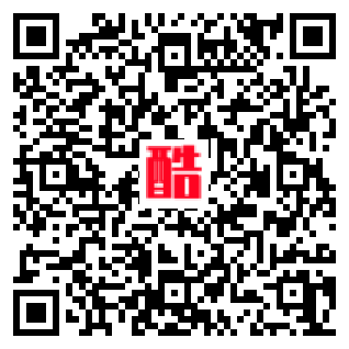 酷发布网信息网手机版