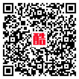 酷发布网信息网手机版