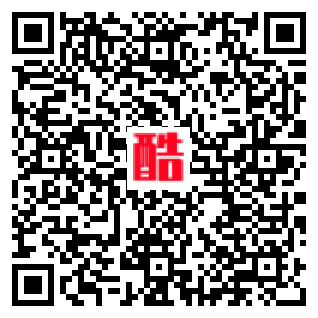 酷发布网信息网手机版