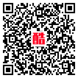 酷发布网信息网手机版