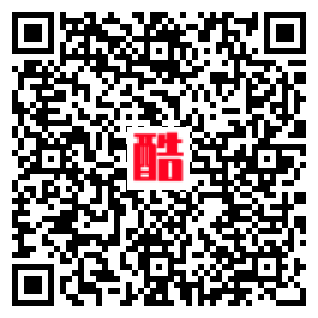 酷发布网信息网手机版