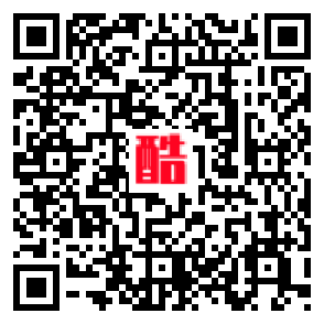 酷发布网信息网手机版