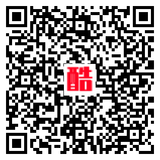 酷发布网信息网手机版