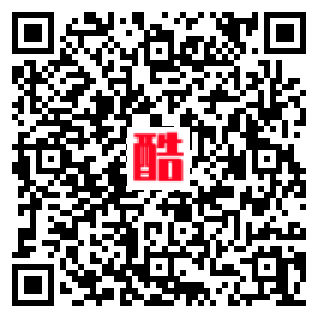 酷发布网信息网手机版