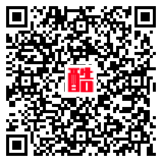 酷发布网信息网手机版