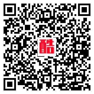 酷发布网信息网手机版