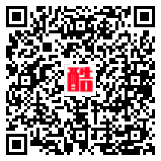 酷发布网信息网手机版