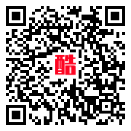 酷发布网信息网手机版