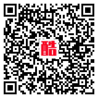 酷发布网信息网手机版