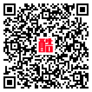 酷发布网信息网手机版