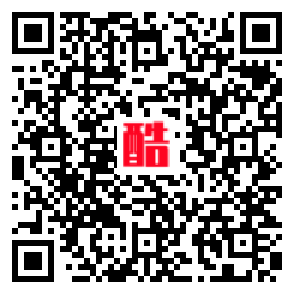 酷发布网信息网手机版