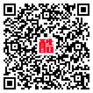 酷发布网信息网手机版