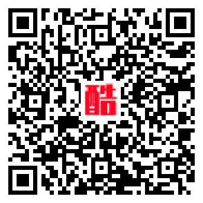 酷发布网信息网手机版