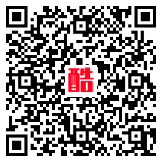 酷发布网信息网手机版