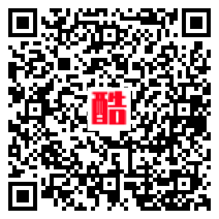 酷发布网信息网手机版