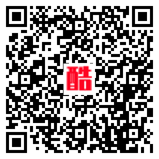 酷发布网信息网手机版