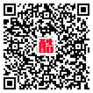 酷发布网信息网手机版