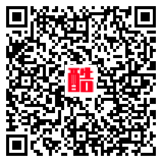 酷发布网信息网手机版