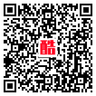 酷发布网信息网手机版