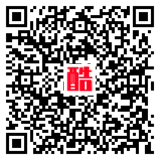 酷发布网信息网手机版