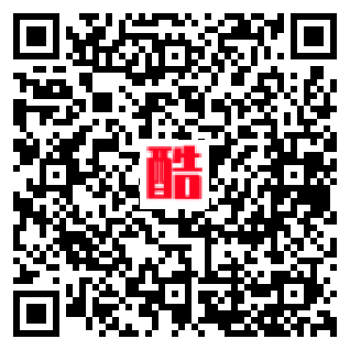 酷发布网信息网手机版