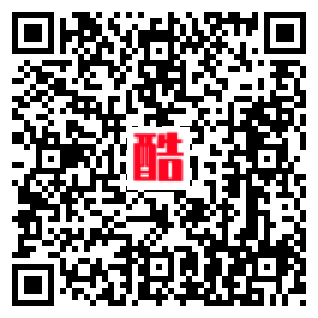 酷发布网信息网手机版