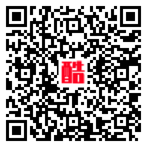 酷发布网信息网手机版