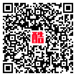 酷发布网信息网手机版