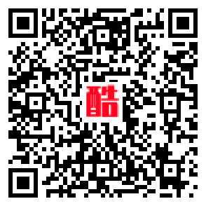 酷发布网信息网手机版