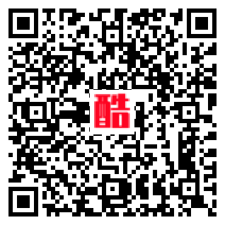 酷发布网信息网手机版