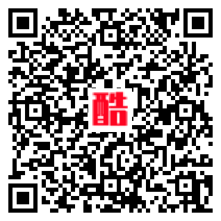 酷发布网信息网手机版