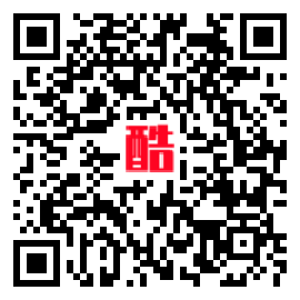 酷发布网信息网手机版