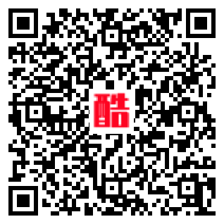 酷发布网信息网手机版