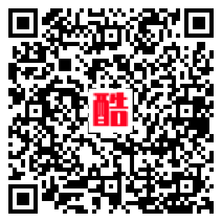 酷发布网信息网手机版