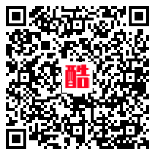 酷发布网信息网手机版